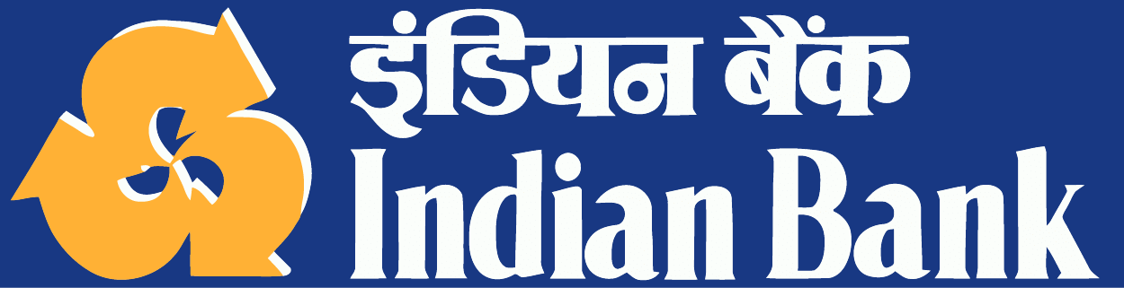  - Home Page - All Govt Logo